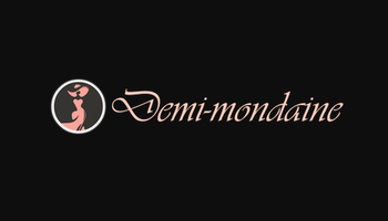 L'association Demi-Mondaine au JT de 19h30 sur RTS !