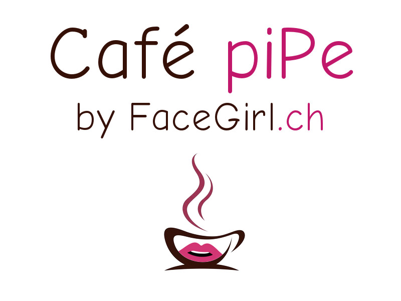 cafe pipe geneve